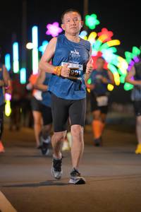 BIB: 991
                            <button type="button" onclick="openModal(13971404)" class="btn btn-primary btn-sm float-right btn-popup" data-toggle="modal" data-target=".modal-high-quality">
                        <i class="fas fa-shopping-cart"></i> Add to Cart
                    </button>
                                            <button type="button" onclick="isThisMe(13971404, true)" class="btn btn-success btn-sm float-right btn-popup btn-isme hidden" data-toggle="tooltip" data-placement="bottom" title="นี่คือรูปของคุณใช่ไหม คลิกที่นี่เพื่อเอาเข้าอัลบั้ม">
                        <i class="fas fa-plus"></i> Add to album
                    </button>
                    <button type="button" onclick="isThisMe(13971404, false)" class="btn btn-warning btn-sm float-right btn-popup btn-isnotme hidden">
                        <i class="fas fa-ban"></i> Remove from album
                    </button>