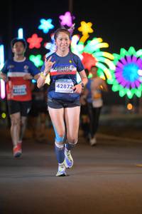 BIB: 42872
                            <button type="button" onclick="openModal(13975353)" class="btn btn-primary btn-sm float-right btn-popup" data-toggle="modal" data-target=".modal-high-quality">
                        <i class="fas fa-shopping-cart"></i> Add to Cart
                    </button>
                                            <button type="button" onclick="isThisMe(13975353, true)" class="btn btn-success btn-sm float-right btn-popup btn-isme hidden" data-toggle="tooltip" data-placement="bottom" title="นี่คือรูปของคุณใช่ไหม คลิกที่นี่เพื่อเอาเข้าอัลบั้ม">
                        <i class="fas fa-plus"></i> Add to album
                    </button>
                    <button type="button" onclick="isThisMe(13975353, false)" class="btn btn-warning btn-sm float-right btn-popup btn-isnotme hidden">
                        <i class="fas fa-ban"></i> Remove from album
                    </button>