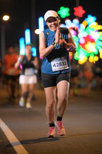 BIB: 42832
                            <button type="button" onclick="openModal(13990324)" class="btn btn-primary btn-sm float-right btn-popup" data-toggle="modal" data-target=".modal-high-quality">
                        <i class="fas fa-shopping-cart"></i> Add to Cart
                    </button>
                                            <button type="button" onclick="isThisMe(13990324, true)" class="btn btn-success btn-sm float-right btn-popup btn-isme hidden" data-toggle="tooltip" data-placement="bottom" title="นี่คือรูปของคุณใช่ไหม คลิกที่นี่เพื่อเอาเข้าอัลบั้ม">
                        <i class="fas fa-plus"></i> Add to album
                    </button>
                    <button type="button" onclick="isThisMe(13990324, false)" class="btn btn-warning btn-sm float-right btn-popup btn-isnotme hidden">
                        <i class="fas fa-ban"></i> Remove from album
                    </button>