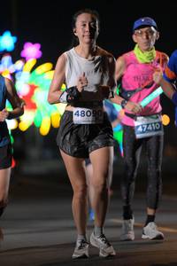 BIB: 148090, 47410
                            <button type="button" onclick="openModal(13966516)" class="btn btn-primary btn-sm float-right btn-popup" data-toggle="modal" data-target=".modal-high-quality">
                        <i class="fas fa-shopping-cart"></i> Add to Cart
                    </button>
                                            <button type="button" onclick="isThisMe(13966516, true)" class="btn btn-success btn-sm float-right btn-popup btn-isme hidden" data-toggle="tooltip" data-placement="bottom" title="นี่คือรูปของคุณใช่ไหม คลิกที่นี่เพื่อเอาเข้าอัลบั้ม">
                        <i class="fas fa-plus"></i> Add to album
                    </button>
                    <button type="button" onclick="isThisMe(13966516, false)" class="btn btn-warning btn-sm float-right btn-popup btn-isnotme hidden">
                        <i class="fas fa-ban"></i> Remove from album
                    </button>