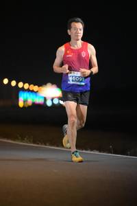 BIB: 46091
                            <button type="button" onclick="openModal(13986747)" class="btn btn-primary btn-sm float-right btn-popup" data-toggle="modal" data-target=".modal-high-quality">
                        <i class="fas fa-shopping-cart"></i> Add to Cart
                    </button>
                                            <button type="button" onclick="isThisMe(13986747, true)" class="btn btn-success btn-sm float-right btn-popup btn-isme hidden" data-toggle="tooltip" data-placement="bottom" title="นี่คือรูปของคุณใช่ไหม คลิกที่นี่เพื่อเอาเข้าอัลบั้ม">
                        <i class="fas fa-plus"></i> Add to album
                    </button>
                    <button type="button" onclick="isThisMe(13986747, false)" class="btn btn-warning btn-sm float-right btn-popup btn-isnotme hidden">
                        <i class="fas fa-ban"></i> Remove from album
                    </button>