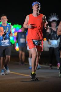 BIB: 41492, 81436
                            <button type="button" onclick="openModal(13988516)" class="btn btn-primary btn-sm float-right btn-popup" data-toggle="modal" data-target=".modal-high-quality">
                        <i class="fas fa-shopping-cart"></i> Add to Cart
                    </button>
                                            <button type="button" onclick="isThisMe(13988516, true)" class="btn btn-success btn-sm float-right btn-popup btn-isme hidden" data-toggle="tooltip" data-placement="bottom" title="นี่คือรูปของคุณใช่ไหม คลิกที่นี่เพื่อเอาเข้าอัลบั้ม">
                        <i class="fas fa-plus"></i> Add to album
                    </button>
                    <button type="button" onclick="isThisMe(13988516, false)" class="btn btn-warning btn-sm float-right btn-popup btn-isnotme hidden">
                        <i class="fas fa-ban"></i> Remove from album
                    </button>