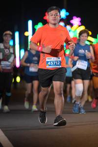 BIB: 45712
                            <button type="button" onclick="openModal(13990444)" class="btn btn-primary btn-sm float-right btn-popup" data-toggle="modal" data-target=".modal-high-quality">
                        <i class="fas fa-shopping-cart"></i> Add to Cart
                    </button>
                                            <button type="button" onclick="isThisMe(13990444, true)" class="btn btn-success btn-sm float-right btn-popup btn-isme hidden" data-toggle="tooltip" data-placement="bottom" title="นี่คือรูปของคุณใช่ไหม คลิกที่นี่เพื่อเอาเข้าอัลบั้ม">
                        <i class="fas fa-plus"></i> Add to album
                    </button>
                    <button type="button" onclick="isThisMe(13990444, false)" class="btn btn-warning btn-sm float-right btn-popup btn-isnotme hidden">
                        <i class="fas fa-ban"></i> Remove from album
                    </button>