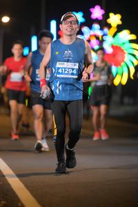 BIB: 41294
                            <button type="button" onclick="openModal(13977296)" class="btn btn-primary btn-sm float-right btn-popup" data-toggle="modal" data-target=".modal-high-quality">
                        <i class="fas fa-shopping-cart"></i> Add to Cart
                    </button>
                                            <button type="button" onclick="isThisMe(13977296, true)" class="btn btn-success btn-sm float-right btn-popup btn-isme hidden" data-toggle="tooltip" data-placement="bottom" title="นี่คือรูปของคุณใช่ไหม คลิกที่นี่เพื่อเอาเข้าอัลบั้ม">
                        <i class="fas fa-plus"></i> Add to album
                    </button>
                    <button type="button" onclick="isThisMe(13977296, false)" class="btn btn-warning btn-sm float-right btn-popup btn-isnotme hidden">
                        <i class="fas fa-ban"></i> Remove from album
                    </button>