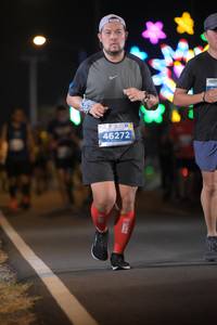 BIB: 46272
                            <button type="button" onclick="openModal(13982524)" class="btn btn-primary btn-sm float-right btn-popup" data-toggle="modal" data-target=".modal-high-quality">
                        <i class="fas fa-shopping-cart"></i> Add to Cart
                    </button>
                                            <button type="button" onclick="isThisMe(13982524, true)" class="btn btn-success btn-sm float-right btn-popup btn-isme hidden" data-toggle="tooltip" data-placement="bottom" title="นี่คือรูปของคุณใช่ไหม คลิกที่นี่เพื่อเอาเข้าอัลบั้ม">
                        <i class="fas fa-plus"></i> Add to album
                    </button>
                    <button type="button" onclick="isThisMe(13982524, false)" class="btn btn-warning btn-sm float-right btn-popup btn-isnotme hidden">
                        <i class="fas fa-ban"></i> Remove from album
                    </button>