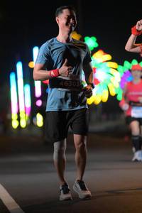 BIB: 46303
                            <button type="button" onclick="openModal(13987029)" class="btn btn-primary btn-sm float-right btn-popup" data-toggle="modal" data-target=".modal-high-quality">
                        <i class="fas fa-shopping-cart"></i> Add to Cart
                    </button>
                                            <button type="button" onclick="isThisMe(13987029, true)" class="btn btn-success btn-sm float-right btn-popup btn-isme hidden" data-toggle="tooltip" data-placement="bottom" title="นี่คือรูปของคุณใช่ไหม คลิกที่นี่เพื่อเอาเข้าอัลบั้ม">
                        <i class="fas fa-plus"></i> Add to album
                    </button>
                    <button type="button" onclick="isThisMe(13987029, false)" class="btn btn-warning btn-sm float-right btn-popup btn-isnotme hidden">
                        <i class="fas fa-ban"></i> Remove from album
                    </button>