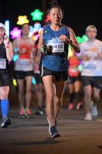 BIB: 6410
                            <button type="button" onclick="openModal(13977659)" class="btn btn-primary btn-sm float-right btn-popup" data-toggle="modal" data-target=".modal-high-quality">
                        <i class="fas fa-shopping-cart"></i> Add to Cart
                    </button>
                                            <button type="button" onclick="isThisMe(13977659, true)" class="btn btn-success btn-sm float-right btn-popup btn-isme hidden" data-toggle="tooltip" data-placement="bottom" title="นี่คือรูปของคุณใช่ไหม คลิกที่นี่เพื่อเอาเข้าอัลบั้ม">
                        <i class="fas fa-plus"></i> Add to album
                    </button>
                    <button type="button" onclick="isThisMe(13977659, false)" class="btn btn-warning btn-sm float-right btn-popup btn-isnotme hidden">
                        <i class="fas fa-ban"></i> Remove from album
                    </button>