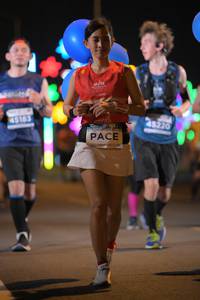 BIB: 45183, 45220
                            <button type="button" onclick="openModal(13985381)" class="btn btn-primary btn-sm float-right btn-popup" data-toggle="modal" data-target=".modal-high-quality">
                        <i class="fas fa-shopping-cart"></i> Add to Cart
                    </button>
                                            <button type="button" onclick="isThisMe(13985381, true)" class="btn btn-success btn-sm float-right btn-popup btn-isme hidden" data-toggle="tooltip" data-placement="bottom" title="นี่คือรูปของคุณใช่ไหม คลิกที่นี่เพื่อเอาเข้าอัลบั้ม">
                        <i class="fas fa-plus"></i> Add to album
                    </button>
                    <button type="button" onclick="isThisMe(13985381, false)" class="btn btn-warning btn-sm float-right btn-popup btn-isnotme hidden">
                        <i class="fas fa-ban"></i> Remove from album
                    </button>