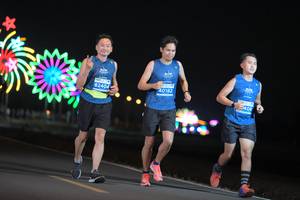 BIB: 40182, 82404, 5406
                            <button type="button" onclick="openModal(13988089)" class="btn btn-primary btn-sm float-right btn-popup" data-toggle="modal" data-target=".modal-high-quality">
                        <i class="fas fa-shopping-cart"></i> Add to Cart
                    </button>
                                            <button type="button" onclick="isThisMe(13988089, true)" class="btn btn-success btn-sm float-right btn-popup btn-isme hidden" data-toggle="tooltip" data-placement="bottom" title="นี่คือรูปของคุณใช่ไหม คลิกที่นี่เพื่อเอาเข้าอัลบั้ม">
                        <i class="fas fa-plus"></i> Add to album
                    </button>
                    <button type="button" onclick="isThisMe(13988089, false)" class="btn btn-warning btn-sm float-right btn-popup btn-isnotme hidden">
                        <i class="fas fa-ban"></i> Remove from album
                    </button>