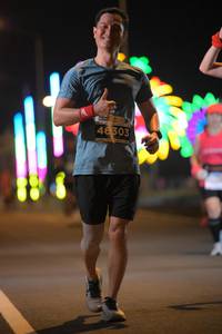 BIB: 46303
                            <button type="button" onclick="openModal(13987054)" class="btn btn-primary btn-sm float-right btn-popup" data-toggle="modal" data-target=".modal-high-quality">
                        <i class="fas fa-shopping-cart"></i> Add to Cart
                    </button>
                                            <button type="button" onclick="isThisMe(13987054, true)" class="btn btn-success btn-sm float-right btn-popup btn-isme hidden" data-toggle="tooltip" data-placement="bottom" title="นี่คือรูปของคุณใช่ไหม คลิกที่นี่เพื่อเอาเข้าอัลบั้ม">
                        <i class="fas fa-plus"></i> Add to album
                    </button>
                    <button type="button" onclick="isThisMe(13987054, false)" class="btn btn-warning btn-sm float-right btn-popup btn-isnotme hidden">
                        <i class="fas fa-ban"></i> Remove from album
                    </button>