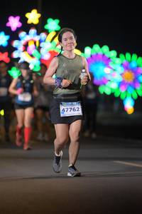 BIB: 47762, 
                            <button type="button" onclick="openModal(13985406)" class="btn btn-primary btn-sm float-right btn-popup" data-toggle="modal" data-target=".modal-high-quality">
                        <i class="fas fa-shopping-cart"></i> Add to Cart
                    </button>
                                            <button type="button" onclick="isThisMe(13985406, true)" class="btn btn-success btn-sm float-right btn-popup btn-isme hidden" data-toggle="tooltip" data-placement="bottom" title="นี่คือรูปของคุณใช่ไหม คลิกที่นี่เพื่อเอาเข้าอัลบั้ม">
                        <i class="fas fa-plus"></i> Add to album
                    </button>
                    <button type="button" onclick="isThisMe(13985406, false)" class="btn btn-warning btn-sm float-right btn-popup btn-isnotme hidden">
                        <i class="fas fa-ban"></i> Remove from album
                    </button>