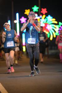 BIB: 47682, 42832
                            <button type="button" onclick="openModal(13990191)" class="btn btn-primary btn-sm float-right btn-popup" data-toggle="modal" data-target=".modal-high-quality">
                        <i class="fas fa-shopping-cart"></i> Add to Cart
                    </button>
                                            <button type="button" onclick="isThisMe(13990191, true)" class="btn btn-success btn-sm float-right btn-popup btn-isme hidden" data-toggle="tooltip" data-placement="bottom" title="นี่คือรูปของคุณใช่ไหม คลิกที่นี่เพื่อเอาเข้าอัลบั้ม">
                        <i class="fas fa-plus"></i> Add to album
                    </button>
                    <button type="button" onclick="isThisMe(13990191, false)" class="btn btn-warning btn-sm float-right btn-popup btn-isnotme hidden">
                        <i class="fas fa-ban"></i> Remove from album
                    </button>