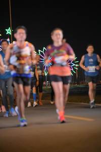 BIB: 
                            <button type="button" onclick="openModal(13981099)" class="btn btn-primary btn-sm float-right btn-popup" data-toggle="modal" data-target=".modal-high-quality">
                        <i class="fas fa-shopping-cart"></i> Add to Cart
                    </button>
                                            <button type="button" onclick="isThisMe(13981099, true)" class="btn btn-success btn-sm float-right btn-popup btn-isme hidden" data-toggle="tooltip" data-placement="bottom" title="นี่คือรูปของคุณใช่ไหม คลิกที่นี่เพื่อเอาเข้าอัลบั้ม">
                        <i class="fas fa-plus"></i> Add to album
                    </button>
                    <button type="button" onclick="isThisMe(13981099, false)" class="btn btn-warning btn-sm float-right btn-popup btn-isnotme hidden">
                        <i class="fas fa-ban"></i> Remove from album
                    </button>