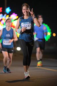 BIB: 43037, 4318
                            <button type="button" onclick="openModal(13963572)" class="btn btn-primary btn-sm float-right btn-popup" data-toggle="modal" data-target=".modal-high-quality">
                        <i class="fas fa-shopping-cart"></i> Add to Cart
                    </button>
                                            <button type="button" onclick="isThisMe(13963572, true)" class="btn btn-success btn-sm float-right btn-popup btn-isme hidden" data-toggle="tooltip" data-placement="bottom" title="นี่คือรูปของคุณใช่ไหม คลิกที่นี่เพื่อเอาเข้าอัลบั้ม">
                        <i class="fas fa-plus"></i> Add to album
                    </button>
                    <button type="button" onclick="isThisMe(13963572, false)" class="btn btn-warning btn-sm float-right btn-popup btn-isnotme hidden">
                        <i class="fas fa-ban"></i> Remove from album
                    </button>