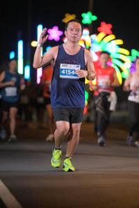 BIB: 4154
                            <button type="button" onclick="openModal(13976695)" class="btn btn-primary btn-sm float-right btn-popup" data-toggle="modal" data-target=".modal-high-quality">
                        <i class="fas fa-shopping-cart"></i> Add to Cart
                    </button>
                                            <button type="button" onclick="isThisMe(13976695, true)" class="btn btn-success btn-sm float-right btn-popup btn-isme hidden" data-toggle="tooltip" data-placement="bottom" title="นี่คือรูปของคุณใช่ไหม คลิกที่นี่เพื่อเอาเข้าอัลบั้ม">
                        <i class="fas fa-plus"></i> Add to album
                    </button>
                    <button type="button" onclick="isThisMe(13976695, false)" class="btn btn-warning btn-sm float-right btn-popup btn-isnotme hidden">
                        <i class="fas fa-ban"></i> Remove from album
                    </button>