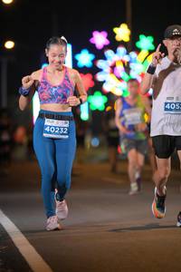 BIB: 405, 40232
                            <button type="button" onclick="openModal(13974677)" class="btn btn-primary btn-sm float-right btn-popup" data-toggle="modal" data-target=".modal-high-quality">
                        <i class="fas fa-shopping-cart"></i> Add to Cart
                    </button>
                                            <button type="button" onclick="isThisMe(13974677, true)" class="btn btn-success btn-sm float-right btn-popup btn-isme hidden" data-toggle="tooltip" data-placement="bottom" title="นี่คือรูปของคุณใช่ไหม คลิกที่นี่เพื่อเอาเข้าอัลบั้ม">
                        <i class="fas fa-plus"></i> Add to album
                    </button>
                    <button type="button" onclick="isThisMe(13974677, false)" class="btn btn-warning btn-sm float-right btn-popup btn-isnotme hidden">
                        <i class="fas fa-ban"></i> Remove from album
                    </button>