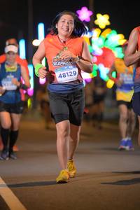 BIB: 48129
                            <button type="button" onclick="openModal(13965629)" class="btn btn-primary btn-sm float-right btn-popup" data-toggle="modal" data-target=".modal-high-quality">
                        <i class="fas fa-shopping-cart"></i> Add to Cart
                    </button>
                                            <button type="button" onclick="isThisMe(13965629, true)" class="btn btn-success btn-sm float-right btn-popup btn-isme hidden" data-toggle="tooltip" data-placement="bottom" title="นี่คือรูปของคุณใช่ไหม คลิกที่นี่เพื่อเอาเข้าอัลบั้ม">
                        <i class="fas fa-plus"></i> Add to album
                    </button>
                    <button type="button" onclick="isThisMe(13965629, false)" class="btn btn-warning btn-sm float-right btn-popup btn-isnotme hidden">
                        <i class="fas fa-ban"></i> Remove from album
                    </button>