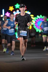 BIB: 46457, 41020
                            <button type="button" onclick="openModal(13972032)" class="btn btn-primary btn-sm float-right btn-popup" data-toggle="modal" data-target=".modal-high-quality">
                        <i class="fas fa-shopping-cart"></i> Add to Cart
                    </button>
                                            <button type="button" onclick="isThisMe(13972032, true)" class="btn btn-success btn-sm float-right btn-popup btn-isme hidden" data-toggle="tooltip" data-placement="bottom" title="นี่คือรูปของคุณใช่ไหม คลิกที่นี่เพื่อเอาเข้าอัลบั้ม">
                        <i class="fas fa-plus"></i> Add to album
                    </button>
                    <button type="button" onclick="isThisMe(13972032, false)" class="btn btn-warning btn-sm float-right btn-popup btn-isnotme hidden">
                        <i class="fas fa-ban"></i> Remove from album
                    </button>