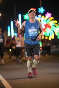 BIB: 46870
                            <button type="button" onclick="openModal(13968450)" class="btn btn-primary btn-sm float-right btn-popup" data-toggle="modal" data-target=".modal-high-quality">
                        <i class="fas fa-shopping-cart"></i> Add to Cart
                    </button>
                                            <button type="button" onclick="isThisMe(13968450, true)" class="btn btn-success btn-sm float-right btn-popup btn-isme hidden" data-toggle="tooltip" data-placement="bottom" title="นี่คือรูปของคุณใช่ไหม คลิกที่นี่เพื่อเอาเข้าอัลบั้ม">
                        <i class="fas fa-plus"></i> Add to album
                    </button>
                    <button type="button" onclick="isThisMe(13968450, false)" class="btn btn-warning btn-sm float-right btn-popup btn-isnotme hidden">
                        <i class="fas fa-ban"></i> Remove from album
                    </button>