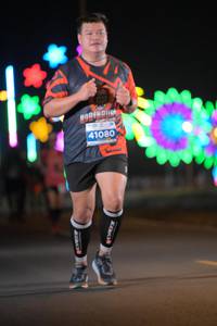 BIB: 41080
                            <button type="button" onclick="openModal(13987612)" class="btn btn-primary btn-sm float-right btn-popup" data-toggle="modal" data-target=".modal-high-quality">
                        <i class="fas fa-shopping-cart"></i> Add to Cart
                    </button>
                                            <button type="button" onclick="isThisMe(13987612, true)" class="btn btn-success btn-sm float-right btn-popup btn-isme hidden" data-toggle="tooltip" data-placement="bottom" title="นี่คือรูปของคุณใช่ไหม คลิกที่นี่เพื่อเอาเข้าอัลบั้ม">
                        <i class="fas fa-plus"></i> Add to album
                    </button>
                    <button type="button" onclick="isThisMe(13987612, false)" class="btn btn-warning btn-sm float-right btn-popup btn-isnotme hidden">
                        <i class="fas fa-ban"></i> Remove from album
                    </button>