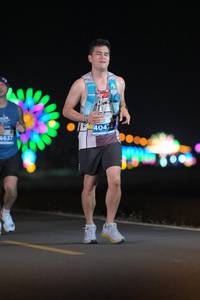 BIB: 4048, 5637
                            <button type="button" onclick="openModal(13989537)" class="btn btn-primary btn-sm float-right btn-popup" data-toggle="modal" data-target=".modal-high-quality">
                        <i class="fas fa-shopping-cart"></i> Add to Cart
                    </button>
                                            <button type="button" onclick="isThisMe(13989537, true)" class="btn btn-success btn-sm float-right btn-popup btn-isme hidden" data-toggle="tooltip" data-placement="bottom" title="นี่คือรูปของคุณใช่ไหม คลิกที่นี่เพื่อเอาเข้าอัลบั้ม">
                        <i class="fas fa-plus"></i> Add to album
                    </button>
                    <button type="button" onclick="isThisMe(13989537, false)" class="btn btn-warning btn-sm float-right btn-popup btn-isnotme hidden">
                        <i class="fas fa-ban"></i> Remove from album
                    </button>