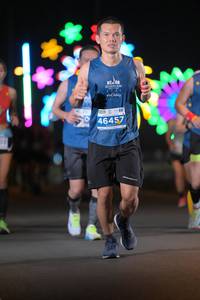 BIB: 46457
                            <button type="button" onclick="openModal(13972046)" class="btn btn-primary btn-sm float-right btn-popup" data-toggle="modal" data-target=".modal-high-quality">
                        <i class="fas fa-shopping-cart"></i> Add to Cart
                    </button>
                                            <button type="button" onclick="isThisMe(13972046, true)" class="btn btn-success btn-sm float-right btn-popup btn-isme hidden" data-toggle="tooltip" data-placement="bottom" title="นี่คือรูปของคุณใช่ไหม คลิกที่นี่เพื่อเอาเข้าอัลบั้ม">
                        <i class="fas fa-plus"></i> Add to album
                    </button>
                    <button type="button" onclick="isThisMe(13972046, false)" class="btn btn-warning btn-sm float-right btn-popup btn-isnotme hidden">
                        <i class="fas fa-ban"></i> Remove from album
                    </button>