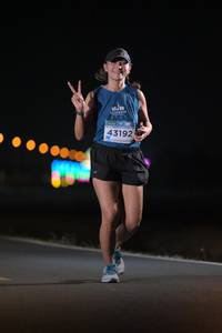 BIB: 43192
                            <button type="button" onclick="openModal(13990090)" class="btn btn-primary btn-sm float-right btn-popup" data-toggle="modal" data-target=".modal-high-quality">
                        <i class="fas fa-shopping-cart"></i> Add to Cart
                    </button>
                                            <button type="button" onclick="isThisMe(13990090, true)" class="btn btn-success btn-sm float-right btn-popup btn-isme hidden" data-toggle="tooltip" data-placement="bottom" title="นี่คือรูปของคุณใช่ไหม คลิกที่นี่เพื่อเอาเข้าอัลบั้ม">
                        <i class="fas fa-plus"></i> Add to album
                    </button>
                    <button type="button" onclick="isThisMe(13990090, false)" class="btn btn-warning btn-sm float-right btn-popup btn-isnotme hidden">
                        <i class="fas fa-ban"></i> Remove from album
                    </button>