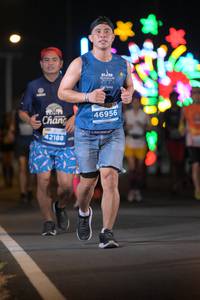 BIB: 46956, 42188
                            <button type="button" onclick="openModal(13984883)" class="btn btn-primary btn-sm float-right btn-popup" data-toggle="modal" data-target=".modal-high-quality">
                        <i class="fas fa-shopping-cart"></i> Add to Cart
                    </button>
                                            <button type="button" onclick="isThisMe(13984883, true)" class="btn btn-success btn-sm float-right btn-popup btn-isme hidden" data-toggle="tooltip" data-placement="bottom" title="นี่คือรูปของคุณใช่ไหม คลิกที่นี่เพื่อเอาเข้าอัลบั้ม">
                        <i class="fas fa-plus"></i> Add to album
                    </button>
                    <button type="button" onclick="isThisMe(13984883, false)" class="btn btn-warning btn-sm float-right btn-popup btn-isnotme hidden">
                        <i class="fas fa-ban"></i> Remove from album
                    </button>