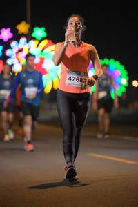 BIB: 47687
                            <button type="button" onclick="openModal(13988900)" class="btn btn-primary btn-sm float-right btn-popup" data-toggle="modal" data-target=".modal-high-quality">
                        <i class="fas fa-shopping-cart"></i> Add to Cart
                    </button>
                                            <button type="button" onclick="isThisMe(13988900, true)" class="btn btn-success btn-sm float-right btn-popup btn-isme hidden" data-toggle="tooltip" data-placement="bottom" title="นี่คือรูปของคุณใช่ไหม คลิกที่นี่เพื่อเอาเข้าอัลบั้ม">
                        <i class="fas fa-plus"></i> Add to album
                    </button>
                    <button type="button" onclick="isThisMe(13988900, false)" class="btn btn-warning btn-sm float-right btn-popup btn-isnotme hidden">
                        <i class="fas fa-ban"></i> Remove from album
                    </button>