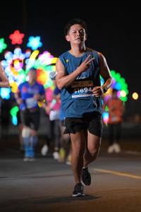 BIB: 1694
                            <button type="button" onclick="openModal(13966115)" class="btn btn-primary btn-sm float-right btn-popup" data-toggle="modal" data-target=".modal-high-quality">
                        <i class="fas fa-shopping-cart"></i> Add to Cart
                    </button>
                                            <button type="button" onclick="isThisMe(13966115, true)" class="btn btn-success btn-sm float-right btn-popup btn-isme hidden" data-toggle="tooltip" data-placement="bottom" title="นี่คือรูปของคุณใช่ไหม คลิกที่นี่เพื่อเอาเข้าอัลบั้ม">
                        <i class="fas fa-plus"></i> Add to album
                    </button>
                    <button type="button" onclick="isThisMe(13966115, false)" class="btn btn-warning btn-sm float-right btn-popup btn-isnotme hidden">
                        <i class="fas fa-ban"></i> Remove from album
                    </button>