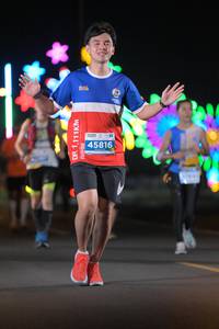 BIB: 45816, 1111
                            <button type="button" onclick="openModal(13975511)" class="btn btn-primary btn-sm float-right btn-popup" data-toggle="modal" data-target=".modal-high-quality">
                        <i class="fas fa-shopping-cart"></i> Add to Cart
                    </button>
                                            <button type="button" onclick="isThisMe(13975511, true)" class="btn btn-success btn-sm float-right btn-popup btn-isme hidden" data-toggle="tooltip" data-placement="bottom" title="นี่คือรูปของคุณใช่ไหม คลิกที่นี่เพื่อเอาเข้าอัลบั้ม">
                        <i class="fas fa-plus"></i> Add to album
                    </button>
                    <button type="button" onclick="isThisMe(13975511, false)" class="btn btn-warning btn-sm float-right btn-popup btn-isnotme hidden">
                        <i class="fas fa-ban"></i> Remove from album
                    </button>