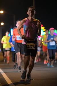 BIB: 95067
                            <button type="button" onclick="openModal(13973746)" class="btn btn-primary btn-sm float-right btn-popup" data-toggle="modal" data-target=".modal-high-quality">
                        <i class="fas fa-shopping-cart"></i> Add to Cart
                    </button>
                                            <button type="button" onclick="isThisMe(13973746, true)" class="btn btn-success btn-sm float-right btn-popup btn-isme hidden" data-toggle="tooltip" data-placement="bottom" title="นี่คือรูปของคุณใช่ไหม คลิกที่นี่เพื่อเอาเข้าอัลบั้ม">
                        <i class="fas fa-plus"></i> Add to album
                    </button>
                    <button type="button" onclick="isThisMe(13973746, false)" class="btn btn-warning btn-sm float-right btn-popup btn-isnotme hidden">
                        <i class="fas fa-ban"></i> Remove from album
                    </button>