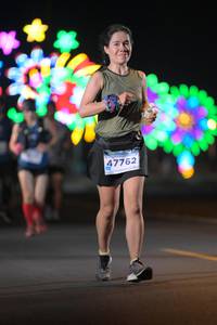 BIB: 47762, 
                            <button type="button" onclick="openModal(13985519)" class="btn btn-primary btn-sm float-right btn-popup" data-toggle="modal" data-target=".modal-high-quality">
                        <i class="fas fa-shopping-cart"></i> Add to Cart
                    </button>
                                            <button type="button" onclick="isThisMe(13985519, true)" class="btn btn-success btn-sm float-right btn-popup btn-isme hidden" data-toggle="tooltip" data-placement="bottom" title="นี่คือรูปของคุณใช่ไหม คลิกที่นี่เพื่อเอาเข้าอัลบั้ม">
                        <i class="fas fa-plus"></i> Add to album
                    </button>
                    <button type="button" onclick="isThisMe(13985519, false)" class="btn btn-warning btn-sm float-right btn-popup btn-isnotme hidden">
                        <i class="fas fa-ban"></i> Remove from album
                    </button>