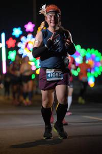 BIB: 41050
                            <button type="button" onclick="openModal(13978284)" class="btn btn-primary btn-sm float-right btn-popup" data-toggle="modal" data-target=".modal-high-quality">
                        <i class="fas fa-shopping-cart"></i> Add to Cart
                    </button>
                                            <button type="button" onclick="isThisMe(13978284, true)" class="btn btn-success btn-sm float-right btn-popup btn-isme hidden" data-toggle="tooltip" data-placement="bottom" title="นี่คือรูปของคุณใช่ไหม คลิกที่นี่เพื่อเอาเข้าอัลบั้ม">
                        <i class="fas fa-plus"></i> Add to album
                    </button>
                    <button type="button" onclick="isThisMe(13978284, false)" class="btn btn-warning btn-sm float-right btn-popup btn-isnotme hidden">
                        <i class="fas fa-ban"></i> Remove from album
                    </button>