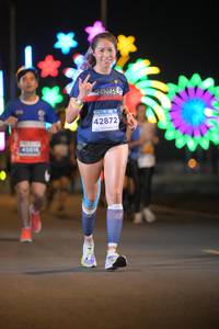 BIB: 42872
                            <button type="button" onclick="openModal(13975272)" class="btn btn-primary btn-sm float-right btn-popup" data-toggle="modal" data-target=".modal-high-quality">
                        <i class="fas fa-shopping-cart"></i> Add to Cart
                    </button>
                                            <button type="button" onclick="isThisMe(13975272, true)" class="btn btn-success btn-sm float-right btn-popup btn-isme hidden" data-toggle="tooltip" data-placement="bottom" title="นี่คือรูปของคุณใช่ไหม คลิกที่นี่เพื่อเอาเข้าอัลบั้ม">
                        <i class="fas fa-plus"></i> Add to album
                    </button>
                    <button type="button" onclick="isThisMe(13975272, false)" class="btn btn-warning btn-sm float-right btn-popup btn-isnotme hidden">
                        <i class="fas fa-ban"></i> Remove from album
                    </button>