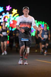 BIB: 4101
                            <button type="button" onclick="openModal(13979409)" class="btn btn-primary btn-sm float-right btn-popup" data-toggle="modal" data-target=".modal-high-quality">
                        <i class="fas fa-shopping-cart"></i> Add to Cart
                    </button>
                                            <button type="button" onclick="isThisMe(13979409, true)" class="btn btn-success btn-sm float-right btn-popup btn-isme hidden" data-toggle="tooltip" data-placement="bottom" title="นี่คือรูปของคุณใช่ไหม คลิกที่นี่เพื่อเอาเข้าอัลบั้ม">
                        <i class="fas fa-plus"></i> Add to album
                    </button>
                    <button type="button" onclick="isThisMe(13979409, false)" class="btn btn-warning btn-sm float-right btn-popup btn-isnotme hidden">
                        <i class="fas fa-ban"></i> Remove from album
                    </button>