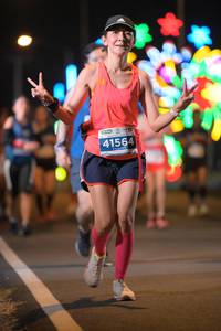 BIB: 41564
                            <button type="button" onclick="openModal(13985049)" class="btn btn-primary btn-sm float-right btn-popup" data-toggle="modal" data-target=".modal-high-quality">
                        <i class="fas fa-shopping-cart"></i> Add to Cart
                    </button>
                                            <button type="button" onclick="isThisMe(13985049, true)" class="btn btn-success btn-sm float-right btn-popup btn-isme hidden" data-toggle="tooltip" data-placement="bottom" title="นี่คือรูปของคุณใช่ไหม คลิกที่นี่เพื่อเอาเข้าอัลบั้ม">
                        <i class="fas fa-plus"></i> Add to album
                    </button>
                    <button type="button" onclick="isThisMe(13985049, false)" class="btn btn-warning btn-sm float-right btn-popup btn-isnotme hidden">
                        <i class="fas fa-ban"></i> Remove from album
                    </button>