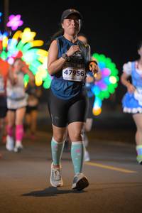 BIB: 47956
                            <button type="button" onclick="openModal(13965325)" class="btn btn-primary btn-sm float-right btn-popup" data-toggle="modal" data-target=".modal-high-quality">
                        <i class="fas fa-shopping-cart"></i> Add to Cart
                    </button>
                                            <button type="button" onclick="isThisMe(13965325, true)" class="btn btn-success btn-sm float-right btn-popup btn-isme hidden" data-toggle="tooltip" data-placement="bottom" title="นี่คือรูปของคุณใช่ไหม คลิกที่นี่เพื่อเอาเข้าอัลบั้ม">
                        <i class="fas fa-plus"></i> Add to album
                    </button>
                    <button type="button" onclick="isThisMe(13965325, false)" class="btn btn-warning btn-sm float-right btn-popup btn-isnotme hidden">
                        <i class="fas fa-ban"></i> Remove from album
                    </button>