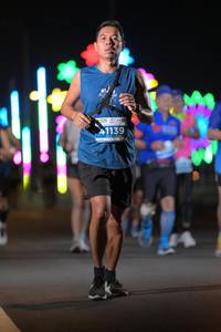 BIB: 41139
                            <button type="button" onclick="openModal(13966141)" class="btn btn-primary btn-sm float-right btn-popup" data-toggle="modal" data-target=".modal-high-quality">
                        <i class="fas fa-shopping-cart"></i> Add to Cart
                    </button>
                                            <button type="button" onclick="isThisMe(13966141, true)" class="btn btn-success btn-sm float-right btn-popup btn-isme hidden" data-toggle="tooltip" data-placement="bottom" title="นี่คือรูปของคุณใช่ไหม คลิกที่นี่เพื่อเอาเข้าอัลบั้ม">
                        <i class="fas fa-plus"></i> Add to album
                    </button>
                    <button type="button" onclick="isThisMe(13966141, false)" class="btn btn-warning btn-sm float-right btn-popup btn-isnotme hidden">
                        <i class="fas fa-ban"></i> Remove from album
                    </button>