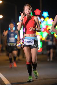 BIB: 48002
                            <button type="button" onclick="openModal(13972216)" class="btn btn-primary btn-sm float-right btn-popup" data-toggle="modal" data-target=".modal-high-quality">
                        <i class="fas fa-shopping-cart"></i> Add to Cart
                    </button>
                                            <button type="button" onclick="isThisMe(13972216, true)" class="btn btn-success btn-sm float-right btn-popup btn-isme hidden" data-toggle="tooltip" data-placement="bottom" title="นี่คือรูปของคุณใช่ไหม คลิกที่นี่เพื่อเอาเข้าอัลบั้ม">
                        <i class="fas fa-plus"></i> Add to album
                    </button>
                    <button type="button" onclick="isThisMe(13972216, false)" class="btn btn-warning btn-sm float-right btn-popup btn-isnotme hidden">
                        <i class="fas fa-ban"></i> Remove from album
                    </button>