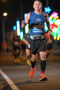 BIB: 41236
                            <button type="button" onclick="openModal(13972441)" class="btn btn-primary btn-sm float-right btn-popup" data-toggle="modal" data-target=".modal-high-quality">
                        <i class="fas fa-shopping-cart"></i> Add to Cart
                    </button>
                                            <button type="button" onclick="isThisMe(13972441, true)" class="btn btn-success btn-sm float-right btn-popup btn-isme hidden" data-toggle="tooltip" data-placement="bottom" title="นี่คือรูปของคุณใช่ไหม คลิกที่นี่เพื่อเอาเข้าอัลบั้ม">
                        <i class="fas fa-plus"></i> Add to album
                    </button>
                    <button type="button" onclick="isThisMe(13972441, false)" class="btn btn-warning btn-sm float-right btn-popup btn-isnotme hidden">
                        <i class="fas fa-ban"></i> Remove from album
                    </button>