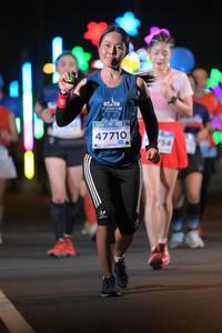 BIB: 47710
                            <button type="button" onclick="openModal(13985092)" class="btn btn-primary btn-sm float-right btn-popup" data-toggle="modal" data-target=".modal-high-quality">
                        <i class="fas fa-shopping-cart"></i> Add to Cart
                    </button>
                                            <button type="button" onclick="isThisMe(13985092, true)" class="btn btn-success btn-sm float-right btn-popup btn-isme hidden" data-toggle="tooltip" data-placement="bottom" title="นี่คือรูปของคุณใช่ไหม คลิกที่นี่เพื่อเอาเข้าอัลบั้ม">
                        <i class="fas fa-plus"></i> Add to album
                    </button>
                    <button type="button" onclick="isThisMe(13985092, false)" class="btn btn-warning btn-sm float-right btn-popup btn-isnotme hidden">
                        <i class="fas fa-ban"></i> Remove from album
                    </button>