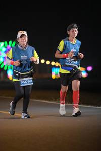 BIB: 95090, 95092
                            <button type="button" onclick="openModal(13991339)" class="btn btn-primary btn-sm float-right btn-popup" data-toggle="modal" data-target=".modal-high-quality">
                        <i class="fas fa-shopping-cart"></i> Add to Cart
                    </button>
                                            <button type="button" onclick="isThisMe(13991339, true)" class="btn btn-success btn-sm float-right btn-popup btn-isme hidden" data-toggle="tooltip" data-placement="bottom" title="นี่คือรูปของคุณใช่ไหม คลิกที่นี่เพื่อเอาเข้าอัลบั้ม">
                        <i class="fas fa-plus"></i> Add to album
                    </button>
                    <button type="button" onclick="isThisMe(13991339, false)" class="btn btn-warning btn-sm float-right btn-popup btn-isnotme hidden">
                        <i class="fas fa-ban"></i> Remove from album
                    </button>