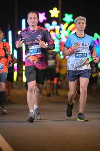 BIB: 41415, 42185
                            <button type="button" onclick="openModal(13979877)" class="btn btn-primary btn-sm float-right btn-popup" data-toggle="modal" data-target=".modal-high-quality">
                        <i class="fas fa-shopping-cart"></i> Add to Cart
                    </button>
                                            <button type="button" onclick="isThisMe(13979877, true)" class="btn btn-success btn-sm float-right btn-popup btn-isme hidden" data-toggle="tooltip" data-placement="bottom" title="นี่คือรูปของคุณใช่ไหม คลิกที่นี่เพื่อเอาเข้าอัลบั้ม">
                        <i class="fas fa-plus"></i> Add to album
                    </button>
                    <button type="button" onclick="isThisMe(13979877, false)" class="btn btn-warning btn-sm float-right btn-popup btn-isnotme hidden">
                        <i class="fas fa-ban"></i> Remove from album
                    </button>