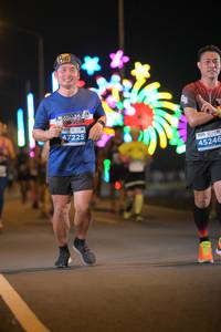 BIB: 47225, 45246
                            <button type="button" onclick="openModal(13974255)" class="btn btn-primary btn-sm float-right btn-popup" data-toggle="modal" data-target=".modal-high-quality">
                        <i class="fas fa-shopping-cart"></i> Add to Cart
                    </button>
                                            <button type="button" onclick="isThisMe(13974255, true)" class="btn btn-success btn-sm float-right btn-popup btn-isme hidden" data-toggle="tooltip" data-placement="bottom" title="นี่คือรูปของคุณใช่ไหม คลิกที่นี่เพื่อเอาเข้าอัลบั้ม">
                        <i class="fas fa-plus"></i> Add to album
                    </button>
                    <button type="button" onclick="isThisMe(13974255, false)" class="btn btn-warning btn-sm float-right btn-popup btn-isnotme hidden">
                        <i class="fas fa-ban"></i> Remove from album
                    </button>