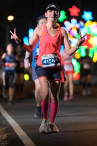 BIB: 41564
                            <button type="button" onclick="openModal(13985008)" class="btn btn-primary btn-sm float-right btn-popup" data-toggle="modal" data-target=".modal-high-quality">
                        <i class="fas fa-shopping-cart"></i> Add to Cart
                    </button>
                                            <button type="button" onclick="isThisMe(13985008, true)" class="btn btn-success btn-sm float-right btn-popup btn-isme hidden" data-toggle="tooltip" data-placement="bottom" title="นี่คือรูปของคุณใช่ไหม คลิกที่นี่เพื่อเอาเข้าอัลบั้ม">
                        <i class="fas fa-plus"></i> Add to album
                    </button>
                    <button type="button" onclick="isThisMe(13985008, false)" class="btn btn-warning btn-sm float-right btn-popup btn-isnotme hidden">
                        <i class="fas fa-ban"></i> Remove from album
                    </button>