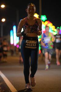 BIB: 40232
                            <button type="button" onclick="openModal(13974876)" class="btn btn-primary btn-sm float-right btn-popup" data-toggle="modal" data-target=".modal-high-quality">
                        <i class="fas fa-shopping-cart"></i> Add to Cart
                    </button>
                                            <button type="button" onclick="isThisMe(13974876, true)" class="btn btn-success btn-sm float-right btn-popup btn-isme hidden" data-toggle="tooltip" data-placement="bottom" title="นี่คือรูปของคุณใช่ไหม คลิกที่นี่เพื่อเอาเข้าอัลบั้ม">
                        <i class="fas fa-plus"></i> Add to album
                    </button>
                    <button type="button" onclick="isThisMe(13974876, false)" class="btn btn-warning btn-sm float-right btn-popup btn-isnotme hidden">
                        <i class="fas fa-ban"></i> Remove from album
                    </button>