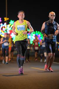 BIB: 42208, 46814
                            <button type="button" onclick="openModal(13973674)" class="btn btn-primary btn-sm float-right btn-popup" data-toggle="modal" data-target=".modal-high-quality">
                        <i class="fas fa-shopping-cart"></i> Add to Cart
                    </button>
                                            <button type="button" onclick="isThisMe(13973674, true)" class="btn btn-success btn-sm float-right btn-popup btn-isme hidden" data-toggle="tooltip" data-placement="bottom" title="นี่คือรูปของคุณใช่ไหม คลิกที่นี่เพื่อเอาเข้าอัลบั้ม">
                        <i class="fas fa-plus"></i> Add to album
                    </button>
                    <button type="button" onclick="isThisMe(13973674, false)" class="btn btn-warning btn-sm float-right btn-popup btn-isnotme hidden">
                        <i class="fas fa-ban"></i> Remove from album
                    </button>