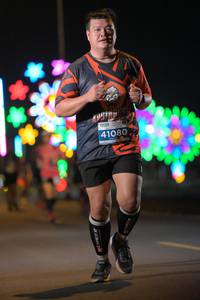 BIB: 41080
                            <button type="button" onclick="openModal(13987861)" class="btn btn-primary btn-sm float-right btn-popup" data-toggle="modal" data-target=".modal-high-quality">
                        <i class="fas fa-shopping-cart"></i> Add to Cart
                    </button>
                                            <button type="button" onclick="isThisMe(13987861, true)" class="btn btn-success btn-sm float-right btn-popup btn-isme hidden" data-toggle="tooltip" data-placement="bottom" title="นี่คือรูปของคุณใช่ไหม คลิกที่นี่เพื่อเอาเข้าอัลบั้ม">
                        <i class="fas fa-plus"></i> Add to album
                    </button>
                    <button type="button" onclick="isThisMe(13987861, false)" class="btn btn-warning btn-sm float-right btn-popup btn-isnotme hidden">
                        <i class="fas fa-ban"></i> Remove from album
                    </button>