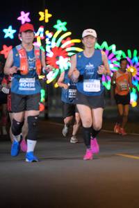 BIB: 40496, 42789, 5431, 454
                            <button type="button" onclick="openModal(13966704)" class="btn btn-primary btn-sm float-right btn-popup" data-toggle="modal" data-target=".modal-high-quality">
                        <i class="fas fa-shopping-cart"></i> Add to Cart
                    </button>
                                            <button type="button" onclick="isThisMe(13966704, true)" class="btn btn-success btn-sm float-right btn-popup btn-isme hidden" data-toggle="tooltip" data-placement="bottom" title="นี่คือรูปของคุณใช่ไหม คลิกที่นี่เพื่อเอาเข้าอัลบั้ม">
                        <i class="fas fa-plus"></i> Add to album
                    </button>
                    <button type="button" onclick="isThisMe(13966704, false)" class="btn btn-warning btn-sm float-right btn-popup btn-isnotme hidden">
                        <i class="fas fa-ban"></i> Remove from album
                    </button>